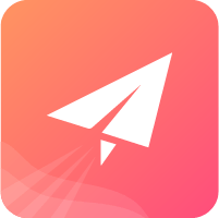 favicon datengyuk__-8 favicon datengyuk__-8