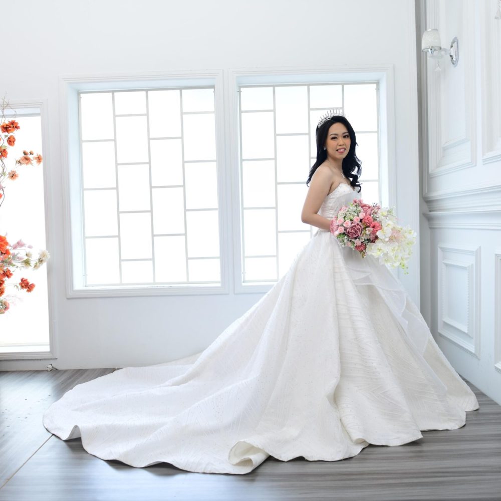 03ab409d-f68a-4a04-ad01-0d5106b9f1cc