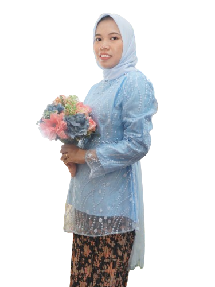 1000642035-removebg-preview-1