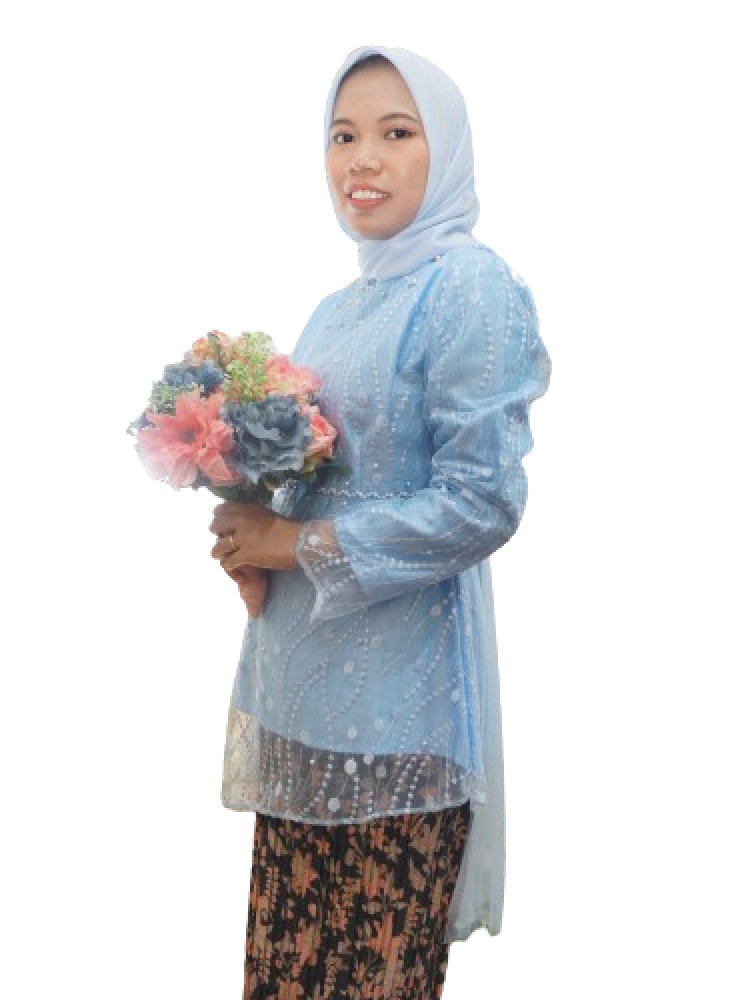 1000642035-removebg-preview