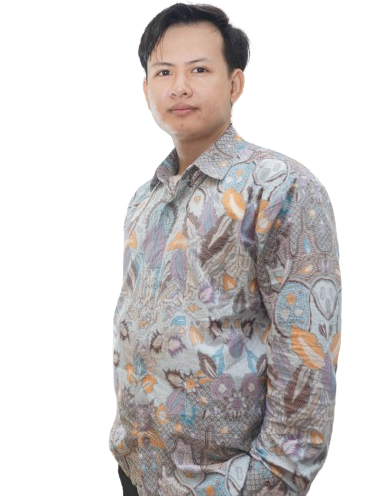 1000642037-removebg-preview-1