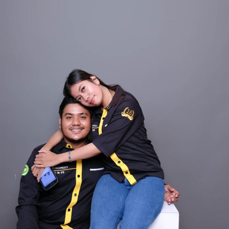 1dc186b6-8b99-40a2-b154-c4c90af54520