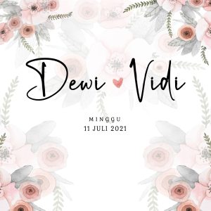 2021-Mei_SCLT_001_Dewi&Vidi_@Dewiyulianti-(1)