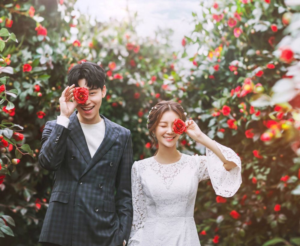 2545b195-18b5-49a2-9b00-0f9fbb29571e