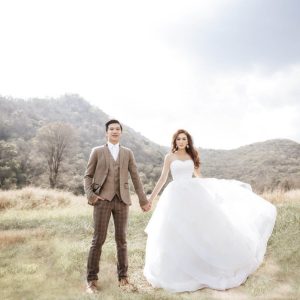 263681276981df43983e1c46e1e79b1f