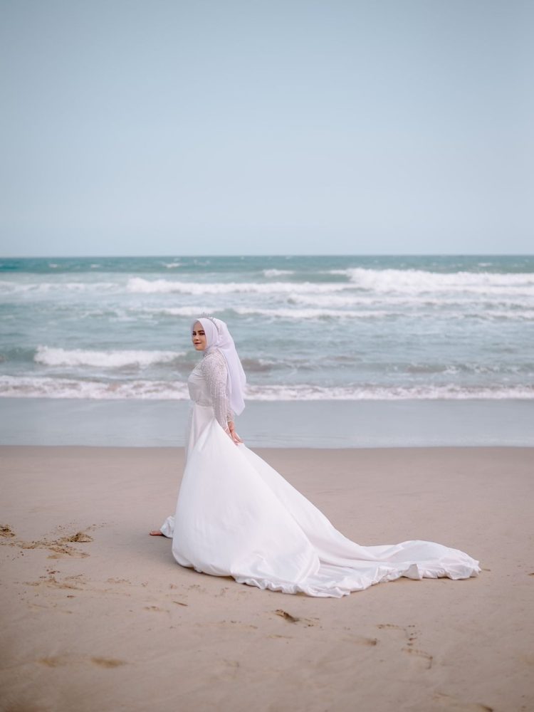 2a1dfe02-1668-4b57-97bd-00435e325bb5