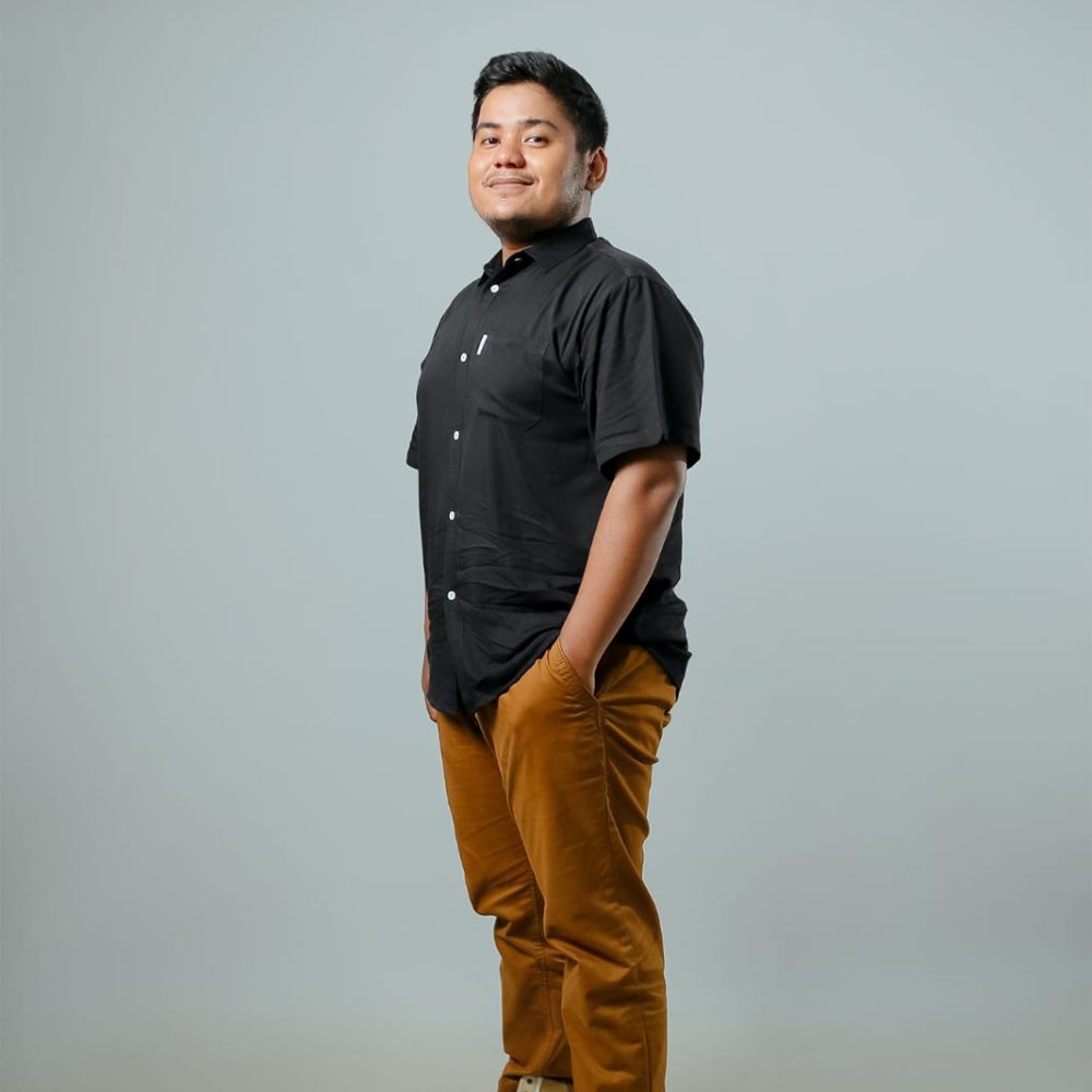 303ae451-aa9f-4173-ad77-58b59f6bf965