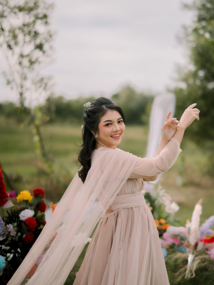 3dd93d2d-4dba-4275-9fe8-9c5edbea52d4