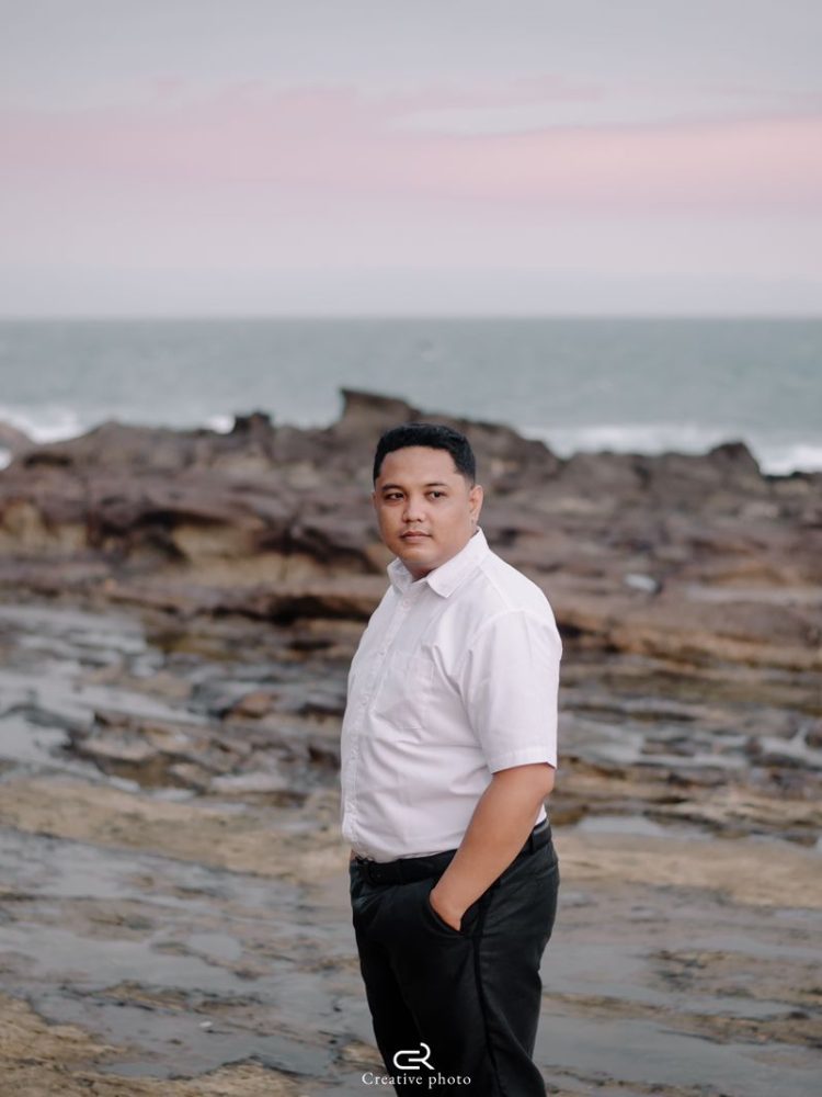 59b772f8-9a36-4689-8b3e-c4185b217961