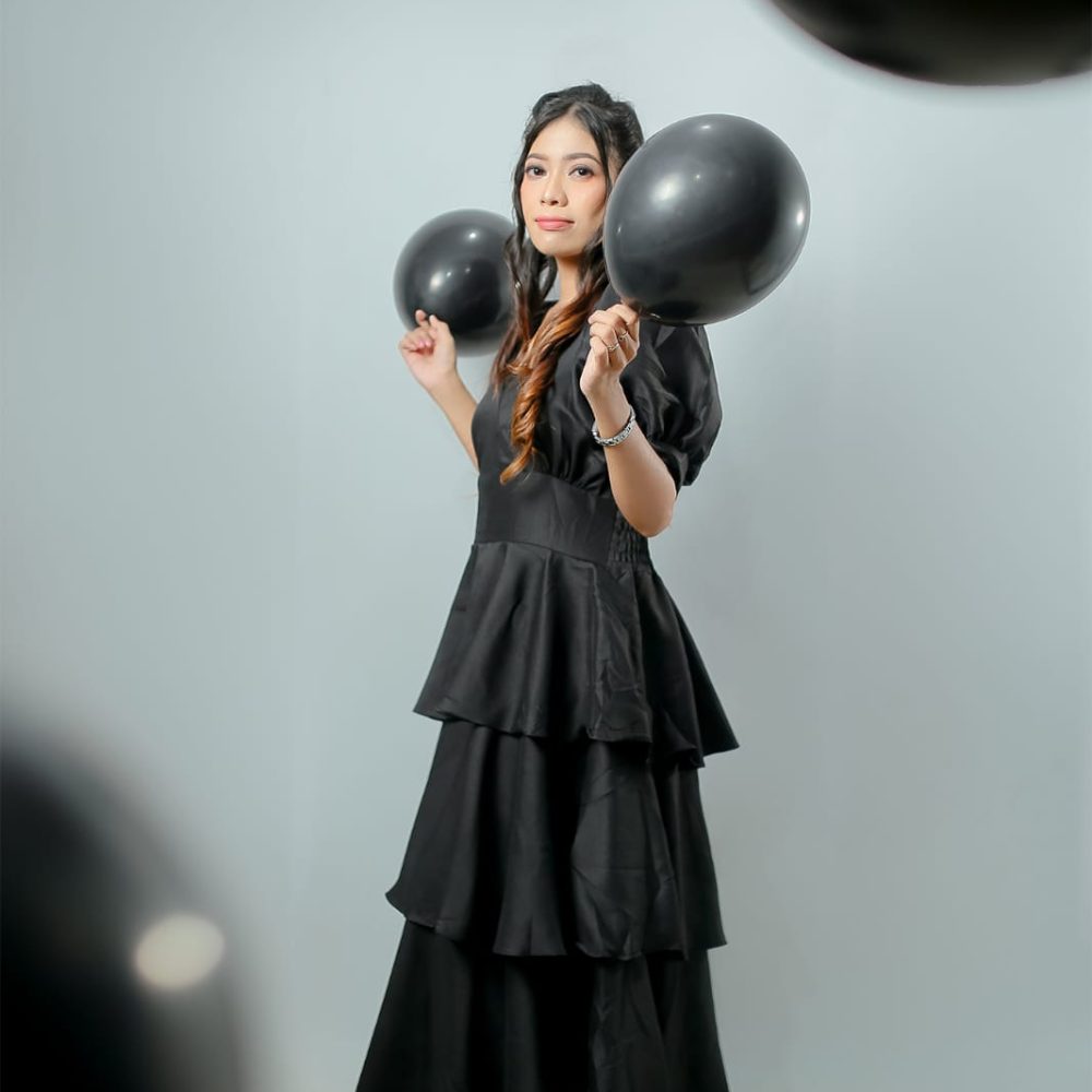 5bcc558e-1dce-4c6f-a58c-99aa0f24a26d