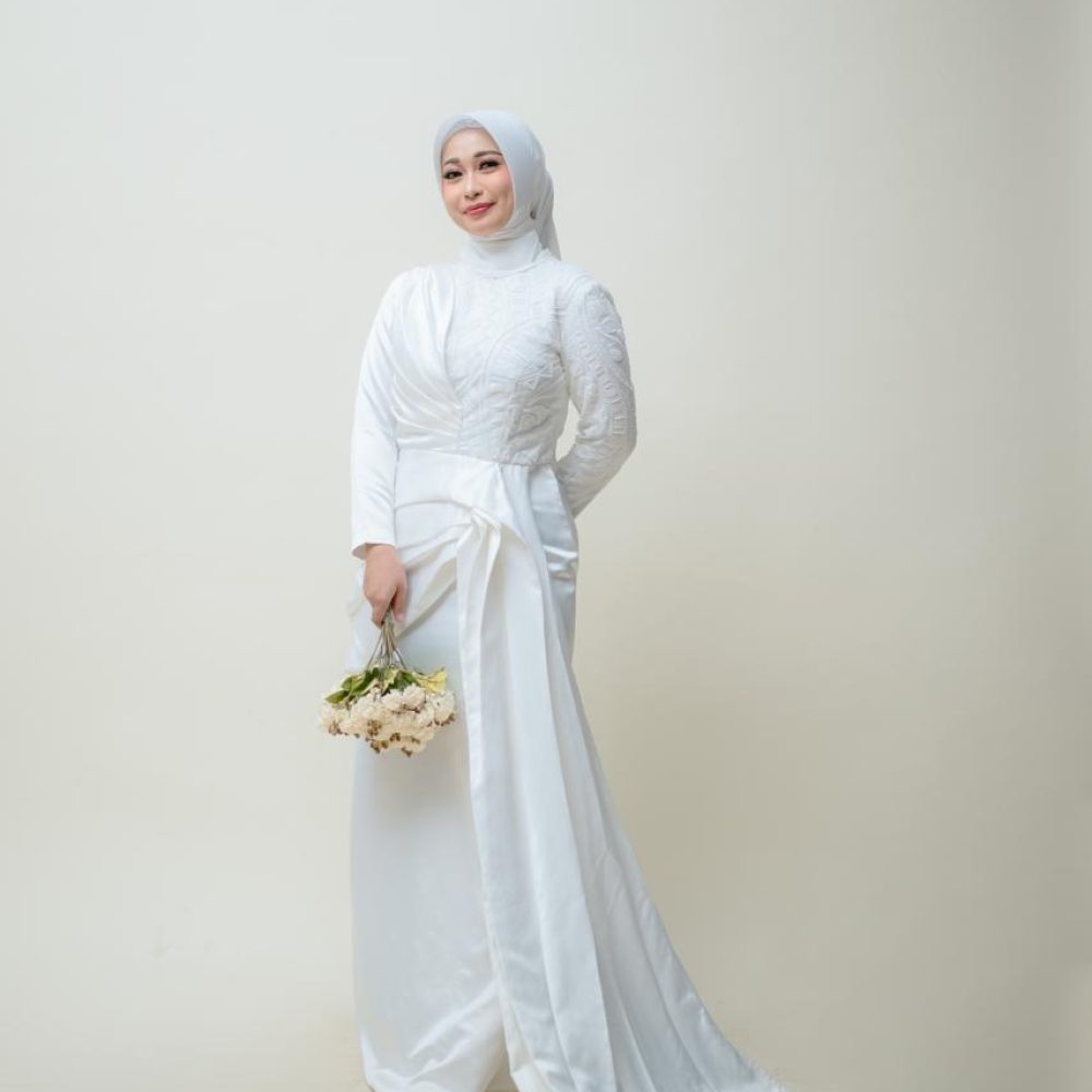 6e2f2cf1-5b4e-4593-95f6-4040c85ce2db