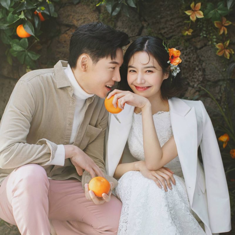 781ea855-4ab1-4edd-bc70-6e6f27785f6b