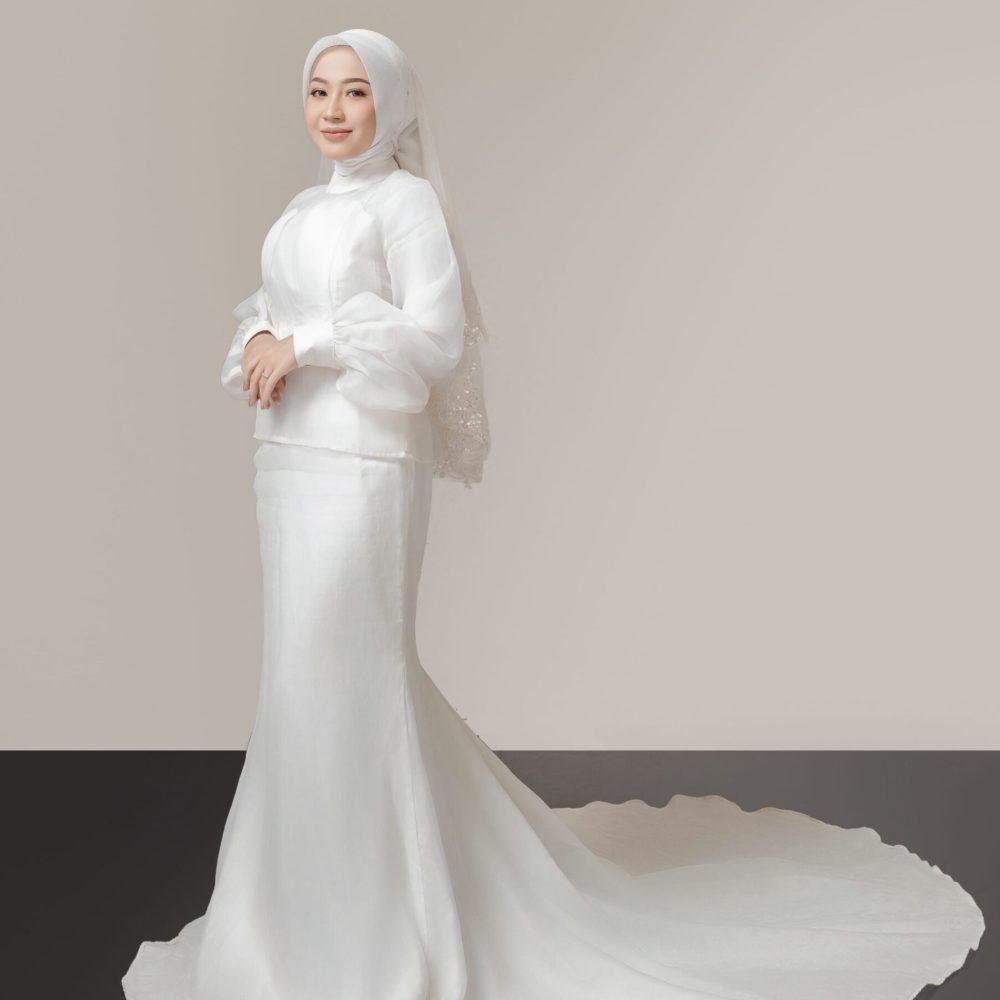 Brides-Picture-2-Zahara-Aprida