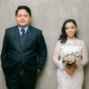 HDI_4424 EDIT copy-min