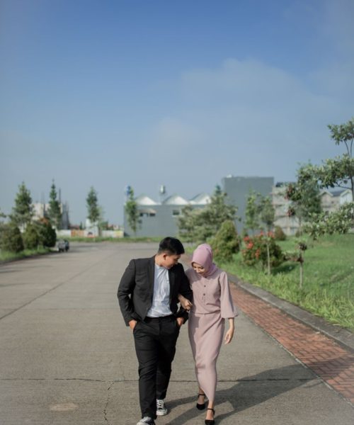 IMG_20210519_141905_422-min