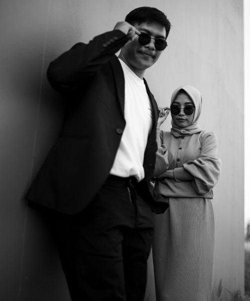 IMG_20210519_141910_179-min