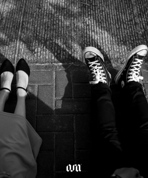 IMG_20210519_141916_250-min