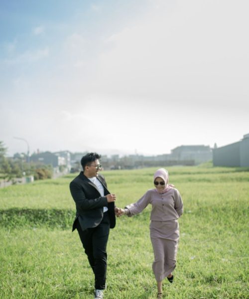 IMG_20210519_141919_090-min