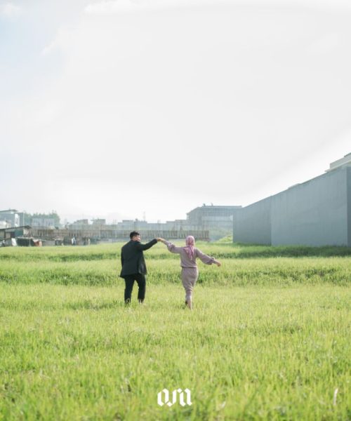 IMG_20210519_141921_630-min