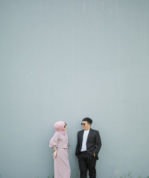 IMG_20210519_141924_220-min