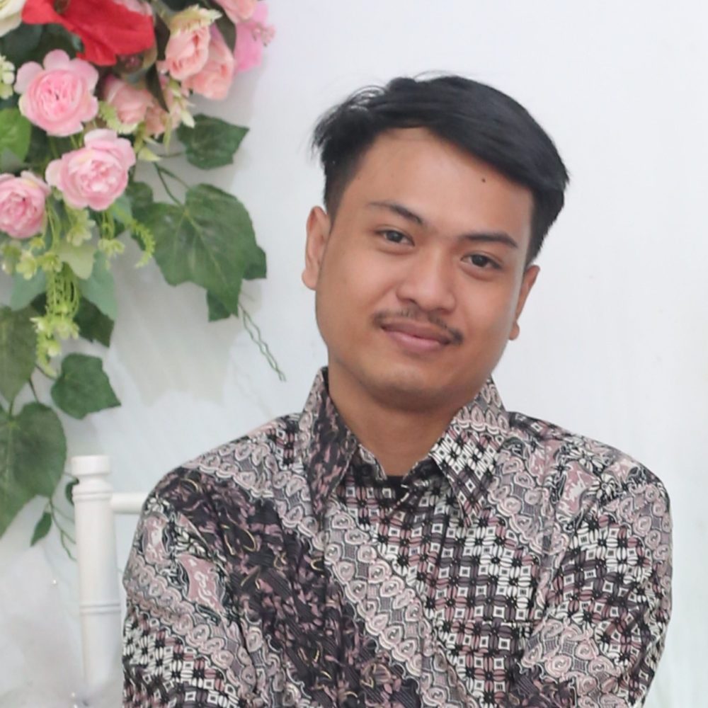 InShot_20240911_130747793