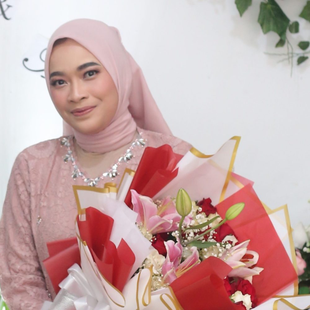 InShot_20240911_131847765