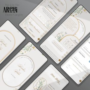 Mockup-Produk---Tema-ARCHI-001