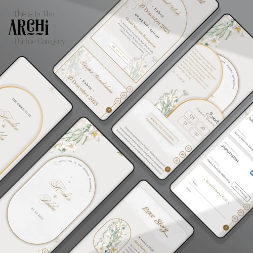 Mockup-Produk—Tema-ARCHI-001 Mockup-Produk---Tema-ARCHI-001