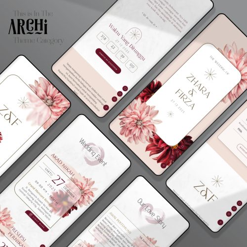 Mockup-Produk—Tema-ARCHI-002 Mockup-Produk---Tema-ARCHI-002