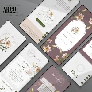 Mockup-Produk---Tema-ARCHI-003