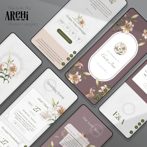 Mockup-Produk—Tema-ARCHI-003 Mockup-Produk---Tema-ARCHI-003