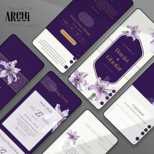 Mockup-Produk---Tema-ARCHI-004