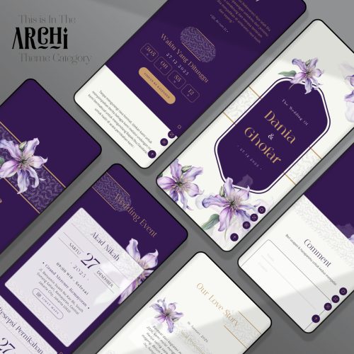 Mockup-Produk—Tema-ARCHI-004 Mockup-Produk---Tema-ARCHI-004