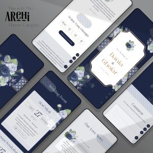 Mockup-Produk---Tema-ARCHI-005-1