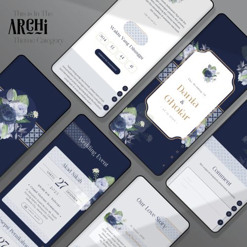 Mockup-Produk—Tema-ARCHI-005-1 Mockup-Produk---Tema-ARCHI-005-1