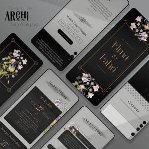 Mockup-Produk---Tema-ARCHI-006-1