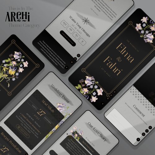 Mockup-Produk—Tema-ARCHI-006-1 Mockup-Produk---Tema-ARCHI-006-1