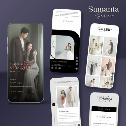Mockup-Produk—Tema-Samanta-001-rev22 Mockup-Produk---Tema-Samanta-001-rev22