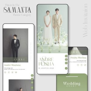 Mockup-Produk---Tema-Samanta-002