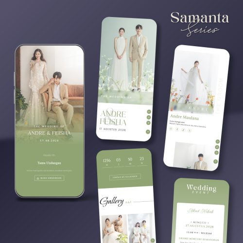 Mockup-Produk—Tema-Samanta-002—rev-2 Mockup-Produk---Tema-Samanta-002---rev-2