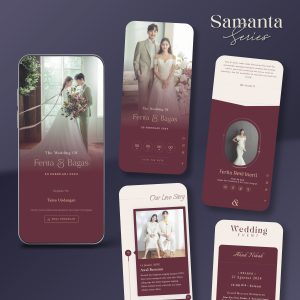 Mockup-Produk---Tema-Samanta-003-rev2