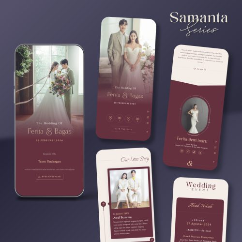 Mockup-Produk—Tema-Samanta-003-rev2 Mockup-Produk---Tema-Samanta-003-rev2