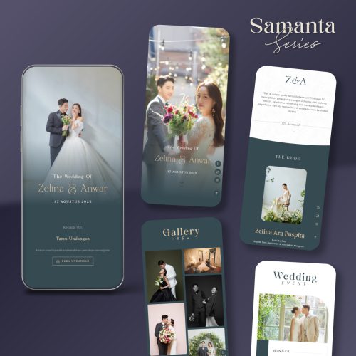 Mockup-Produk—Tema-Samanta-004-rev2 Mockup-Produk---Tema-Samanta-004-rev2