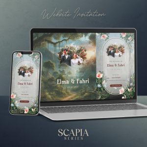 Mockup-Produk---Tipe-SCAPIA-001-psd