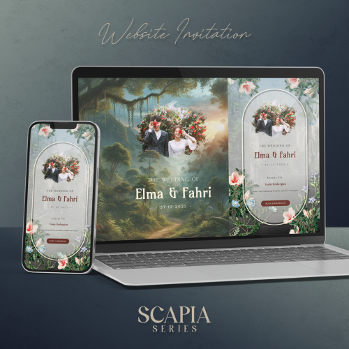 Mockup-Produk—Tipe-SCAPIA-001-psd Mockup-Produk---Tipe-SCAPIA-001-psd