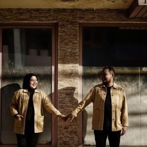 WhatsApp Image 2021-05-31 at 16.33.20