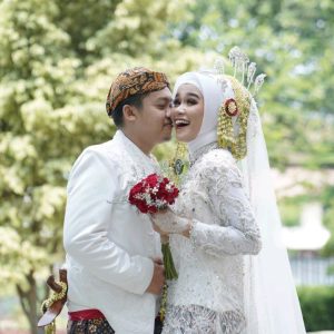 WhatsApp Image 2021-08-24 at 08.53.35