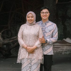 WhatsApp Image 2021-09-02 at 11.23.06-