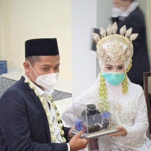 WhatsApp Image 2022-02-16 at 17.44.51-