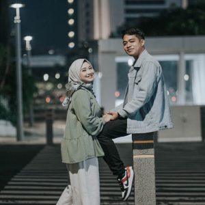 WhatsApp Image 2022-06-01 at 19.29.27